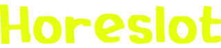 Horeslot